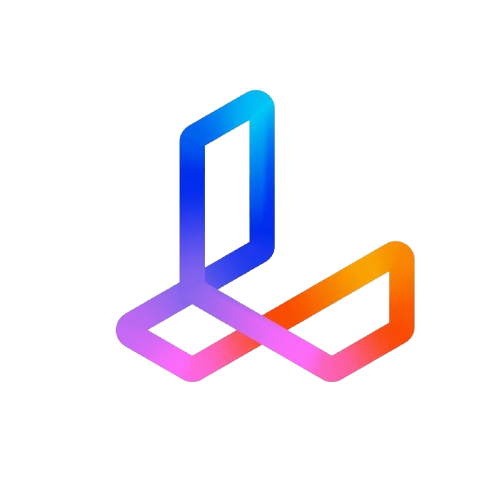 Lyra Studio